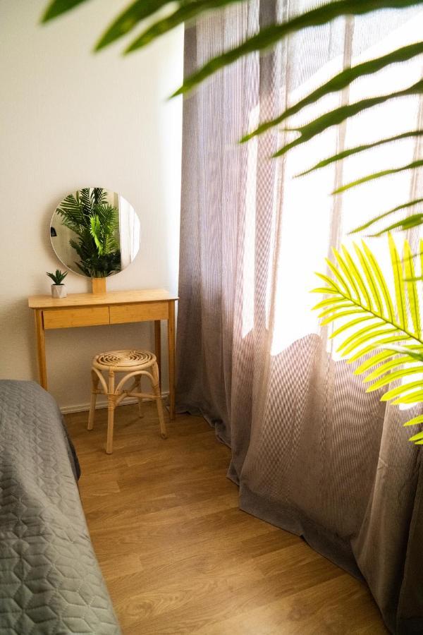 Design Apartment With Lake View, Sauna, Fireplace Rovaniemi Exterior foto